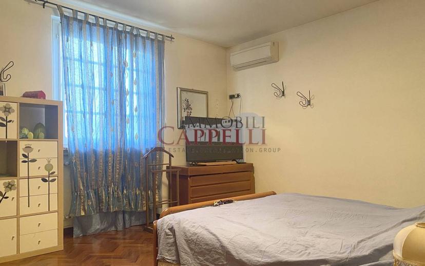 Trilocale via Gorizia 119, Panighina, Bertinoro — foto 11 di 13