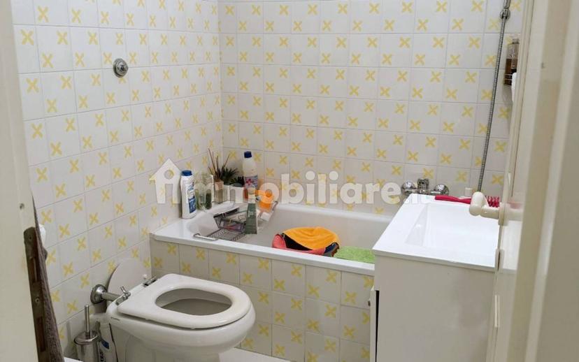 Villa a schiera Strada del Casalaccio, Località Costa Selvaggia B, Montalto di Castro — foto 2 di 27