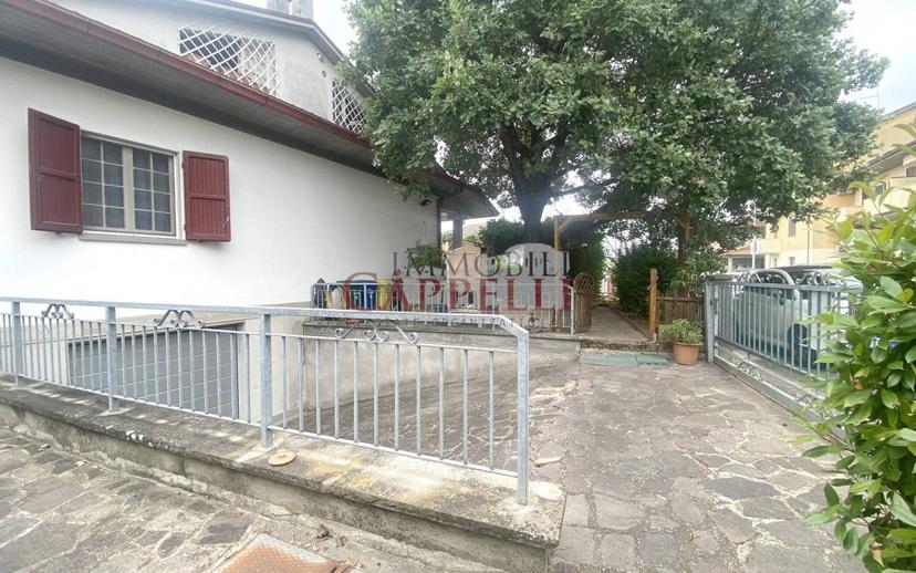 Trilocale via Gorizia 119, Panighina, Bertinoro — foto 4 di 13