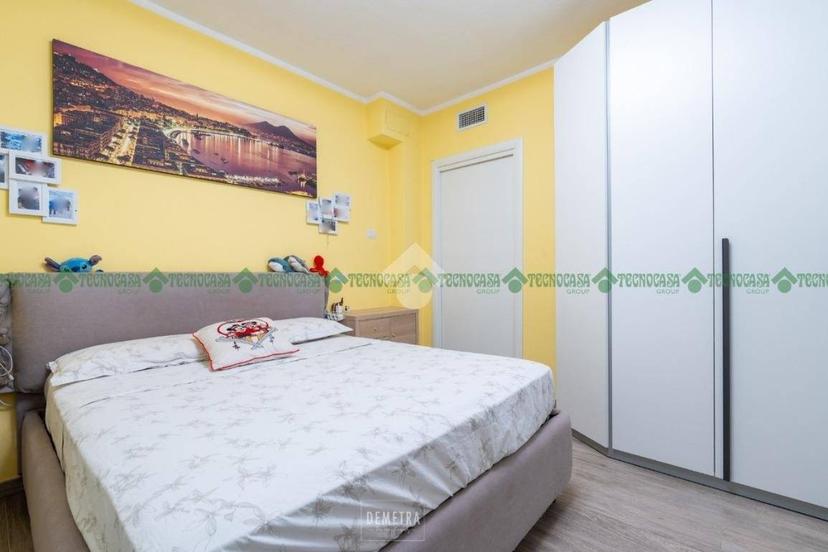 Trilocale via lombardia 263, Centro, Savignano sul Panaro — foto 16 di 31