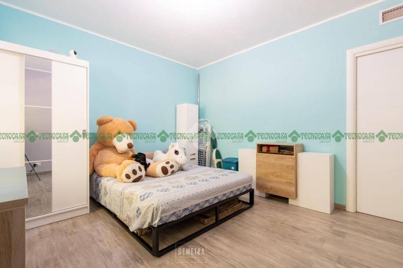 Trilocale via lombardia 263, Centro, Savignano sul Panaro — foto 8 di 31