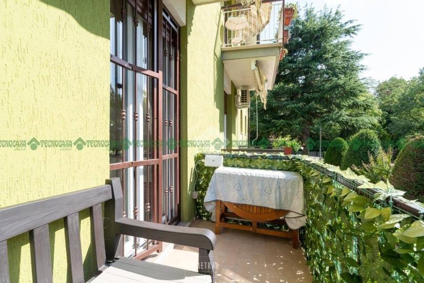 Trilocale via lombardia 263, Centro, Savignano sul Panaro — foto 15 di 31