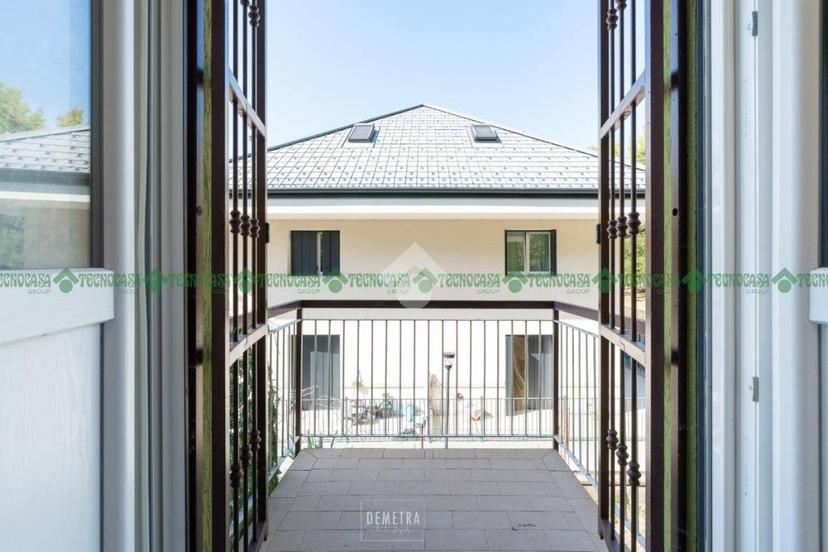 Trilocale via lombardia 263, Centro, Savignano sul Panaro — foto 27 di 31