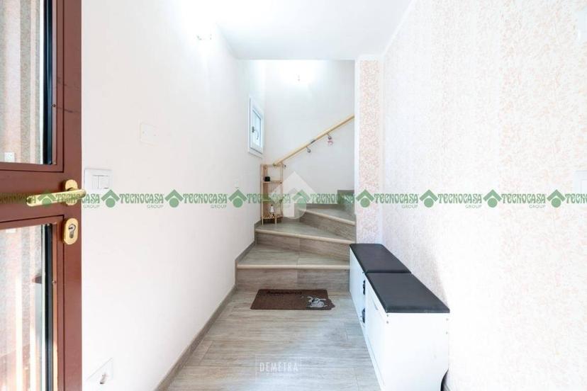 Trilocale via lombardia 263, Centro, Savignano sul Panaro — foto 24 di 31
