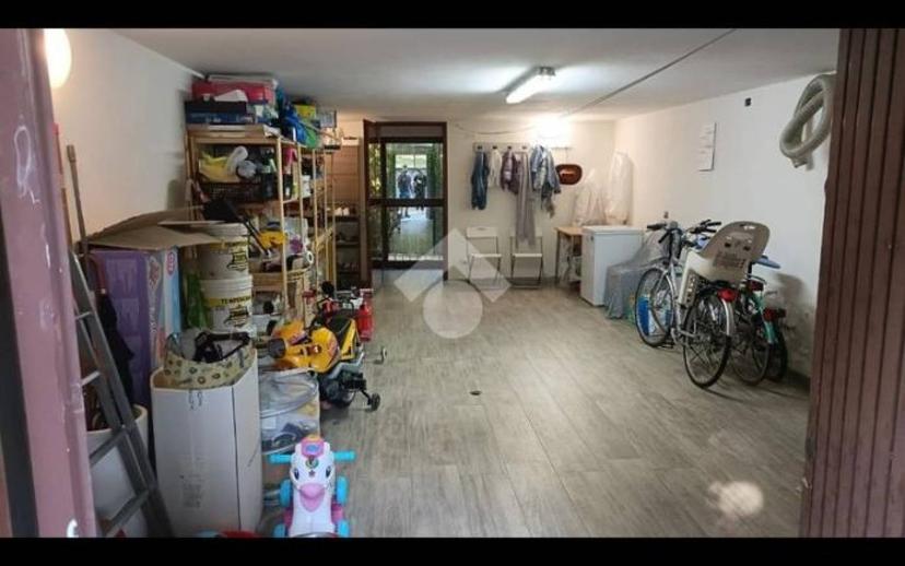 Trilocale via lombardia 263, Centro, Savignano sul Panaro
