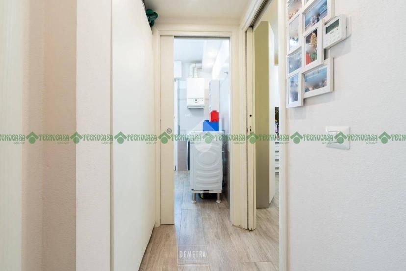 Trilocale via lombardia 263, Centro, Savignano sul Panaro — foto 19 di 31