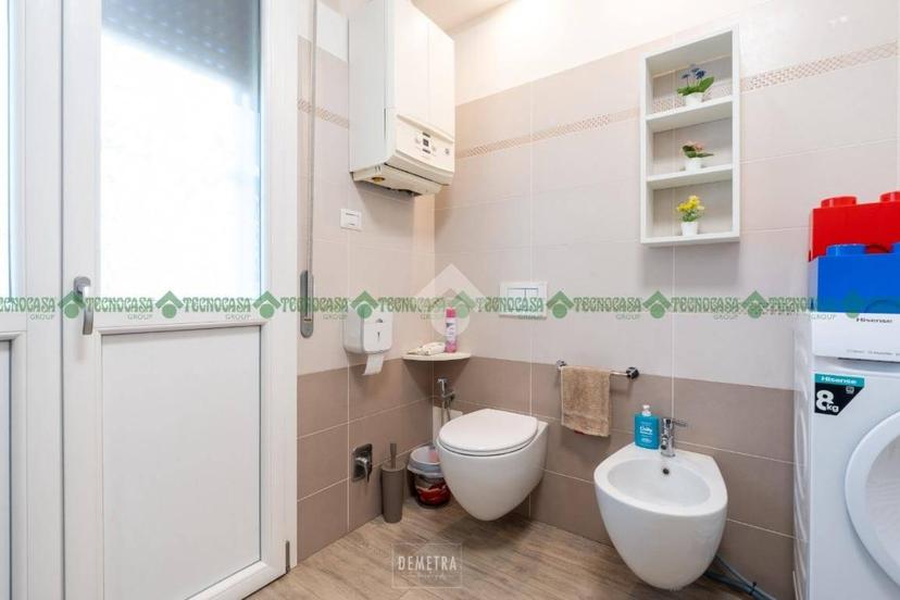 Trilocale via lombardia 263, Centro, Savignano sul Panaro — foto 6 di 31