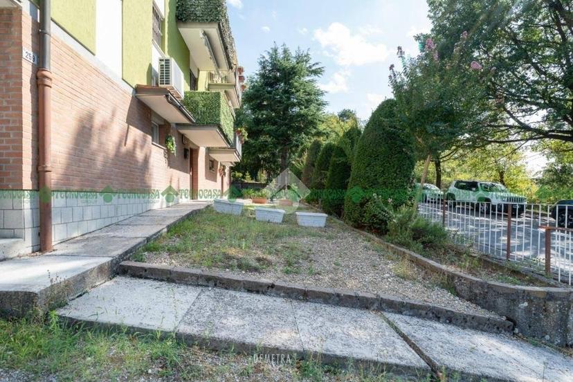 Trilocale via lombardia 263, Centro, Savignano sul Panaro — foto 18 di 31