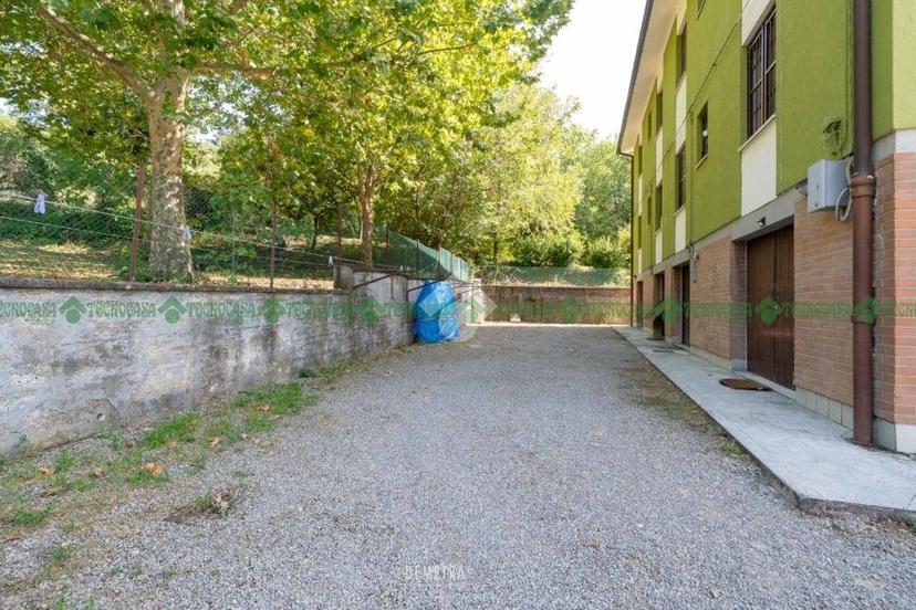 Trilocale via lombardia 263, Centro, Savignano sul Panaro — foto 30 di 31