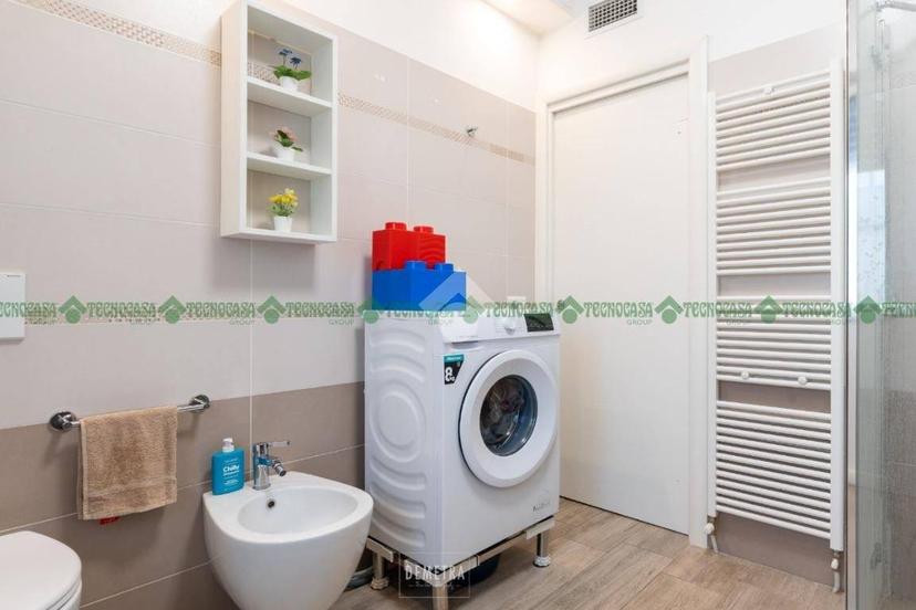 Trilocale via lombardia 263, Centro, Savignano sul Panaro — foto 28 di 31