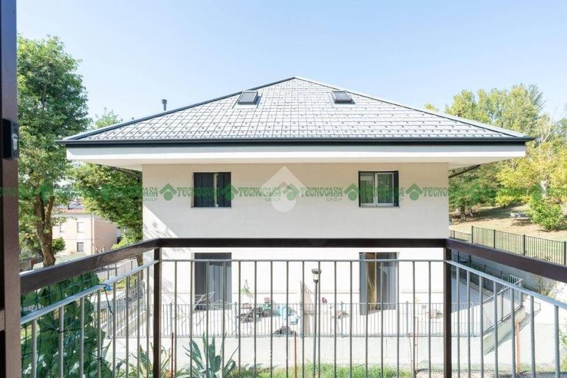 Trilocale via lombardia 263, Centro, Savignano sul Panaro — foto 13 di 31