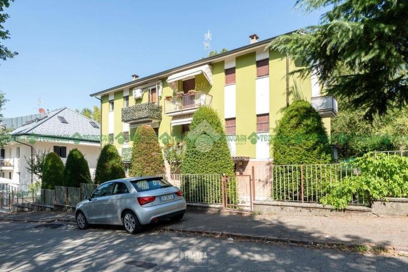 Trilocale via lombardia 263, Centro, Savignano sul Panaro — foto 22 di 31