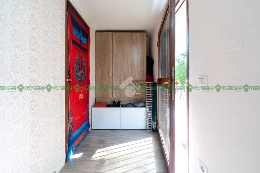 Trilocale via lombardia 263, Centro, Savignano sul Panaro — foto 11 di 31