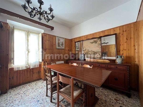 Villa bifamiliare via Caniga 19, Caniga, Sassari — foto 2 di 27