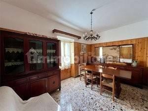 Villa bifamiliare via Caniga 19, Caniga, Sassari — foto 9 di 27