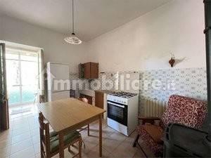 Villa bifamiliare via Caniga 19, Caniga, Sassari — foto 16 di 27
