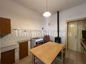 Villa bifamiliare via Caniga 19, Caniga, Sassari — foto 15 di 27