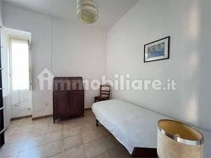 Villa bifamiliare via Caniga 19, Caniga, Sassari — foto 14 di 27