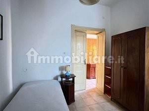 Villa bifamiliare via Caniga 19, Caniga, Sassari — foto 17 di 27