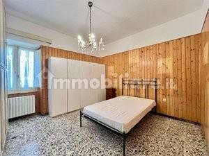 Villa bifamiliare via Caniga 19, Caniga, Sassari — foto 8 di 27