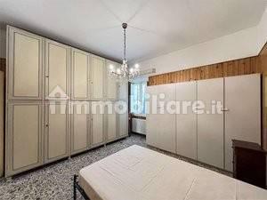 Villa bifamiliare via Caniga 19, Caniga, Sassari — foto 11 di 27