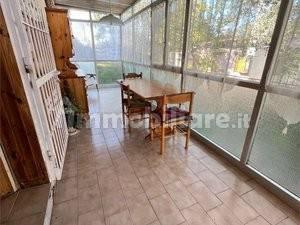 Villa bifamiliare via Caniga 19, Caniga, Sassari — foto 18 di 27