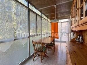 Villa bifamiliare via Caniga 19, Caniga, Sassari — foto 19 di 27