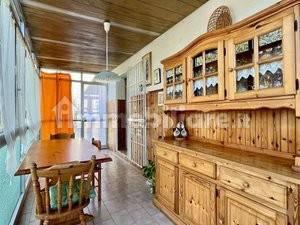 Villa bifamiliare via Caniga 19, Caniga, Sassari — foto 6 di 27