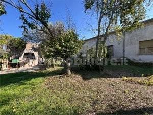 Villa bifamiliare via Caniga 19, Caniga, Sassari — foto 12 di 27