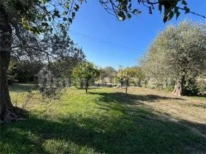 Villa bifamiliare via Caniga 19, Caniga, Sassari — foto 23 di 27