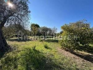 Villa bifamiliare via Caniga 19, Caniga, Sassari — foto 3 di 27