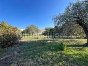 Villa bifamiliare via Caniga 19, Caniga, Sassari — foto 5 di 27