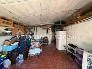 Villa bifamiliare via Caniga 19, Caniga, Sassari — foto 24 di 27