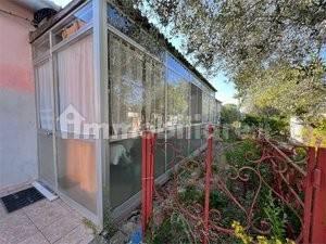 Villa bifamiliare via Caniga 19, Caniga, Sassari — foto 22 di 27