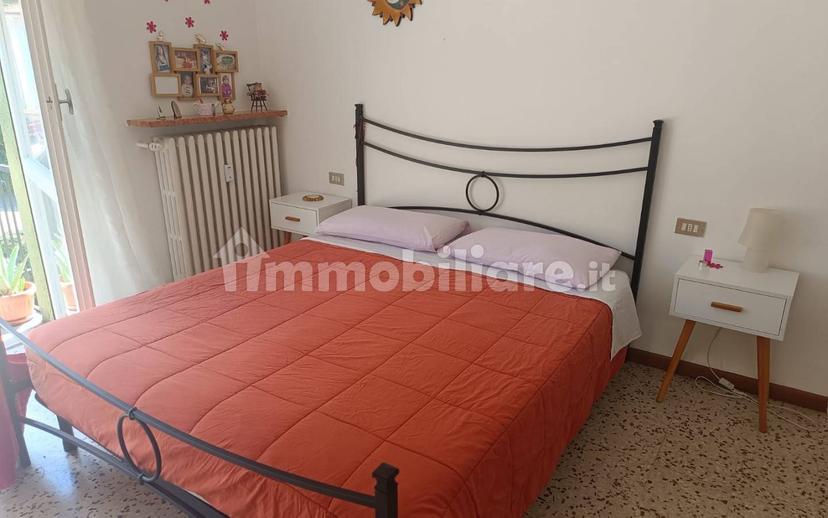 Quadrilocale buono stato, secondo piano, Laveno, Laveno-Mombello — foto 2 di 23