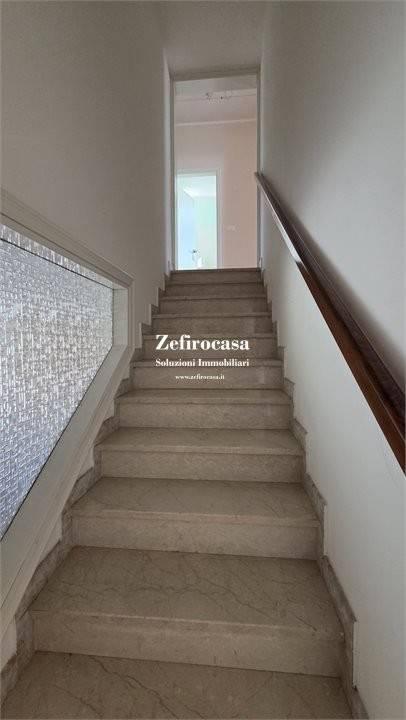 Villa unifamiliare, buono stato, 601 m², Biancolina, San Giovanni in Persiceto — foto 3 di 28