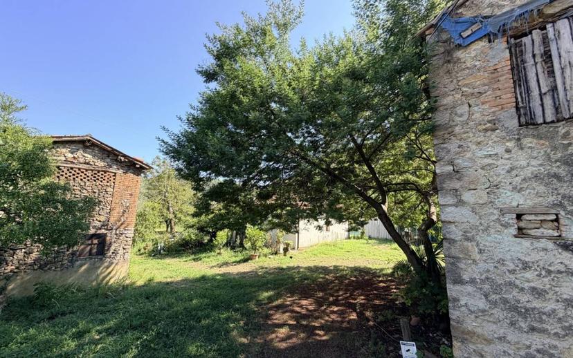 Rustico via Pavaglione, Galzignano, Galzignano Terme — foto 10 di 26