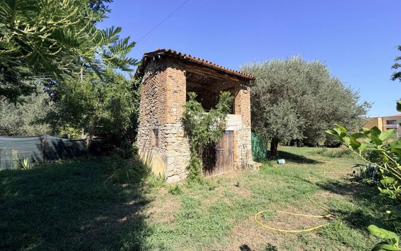 Rustico via Pavaglione, Galzignano, Galzignano Terme — foto 5 di 26