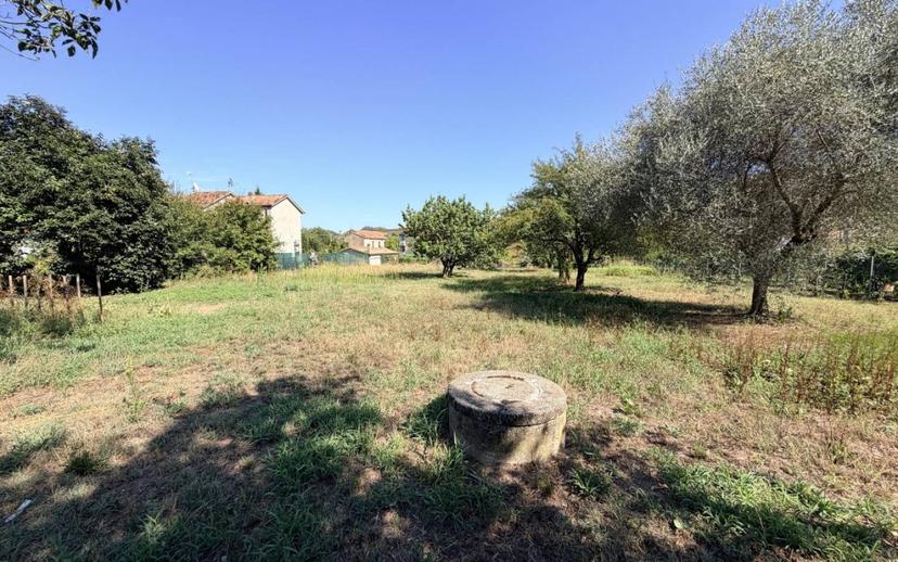 Rustico via Pavaglione, Galzignano, Galzignano Terme — foto 16 di 26
