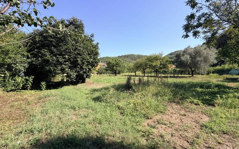 Rustico via Pavaglione, Galzignano, Galzignano Terme — foto 4 di 26