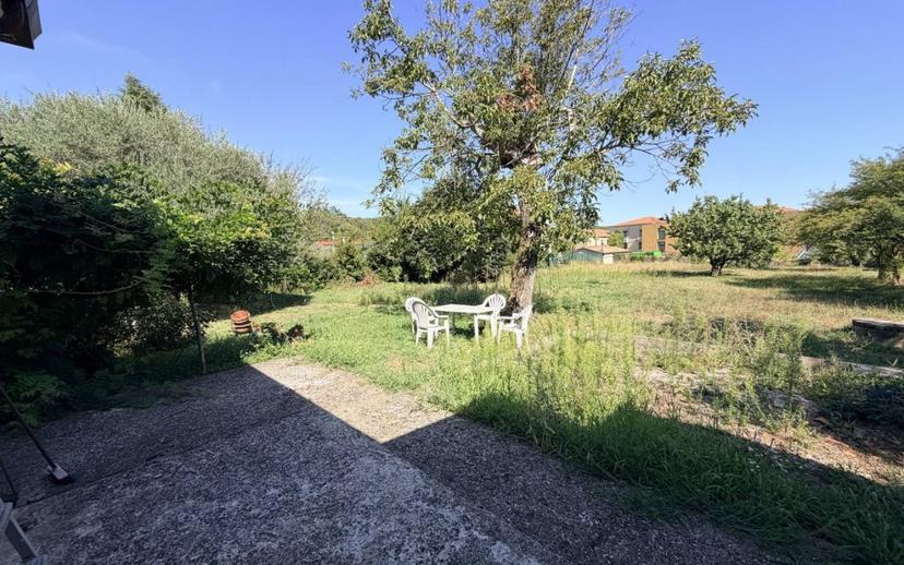 Rustico via Pavaglione, Galzignano, Galzignano Terme — foto 7 di 26