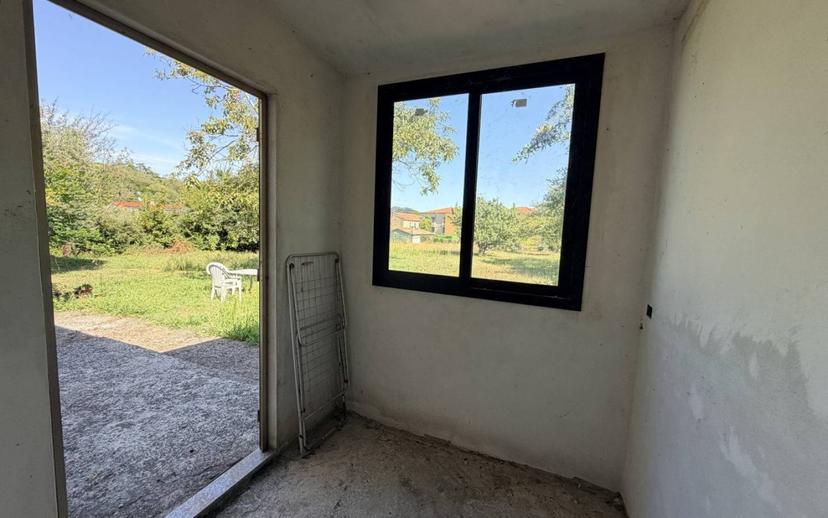 Rustico via Pavaglione, Galzignano, Galzignano Terme — foto 6 di 26