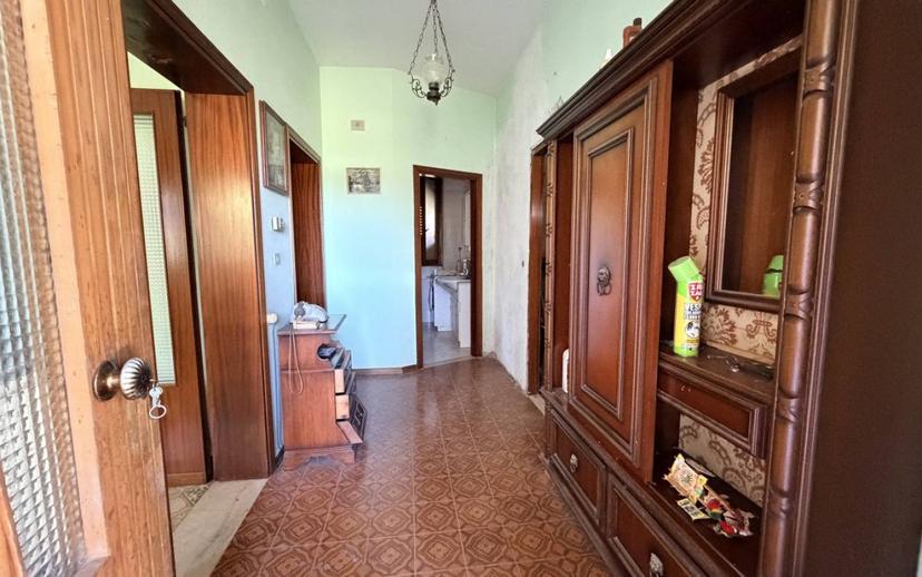 Rustico via Pavaglione, Galzignano, Galzignano Terme — foto 3 di 26