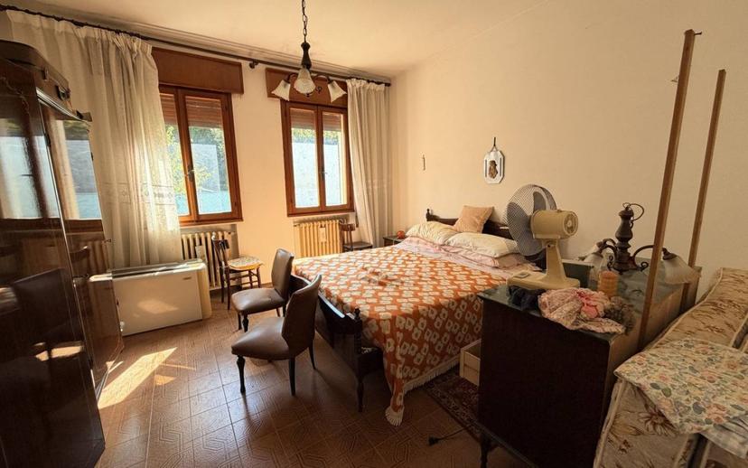 Rustico via Pavaglione, Galzignano, Galzignano Terme — foto 23 di 26