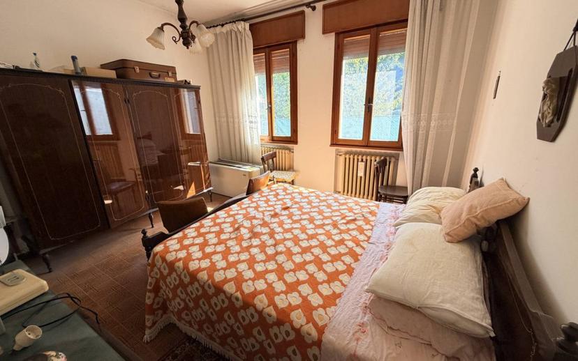 Rustico via Pavaglione, Galzignano, Galzignano Terme — foto 20 di 26