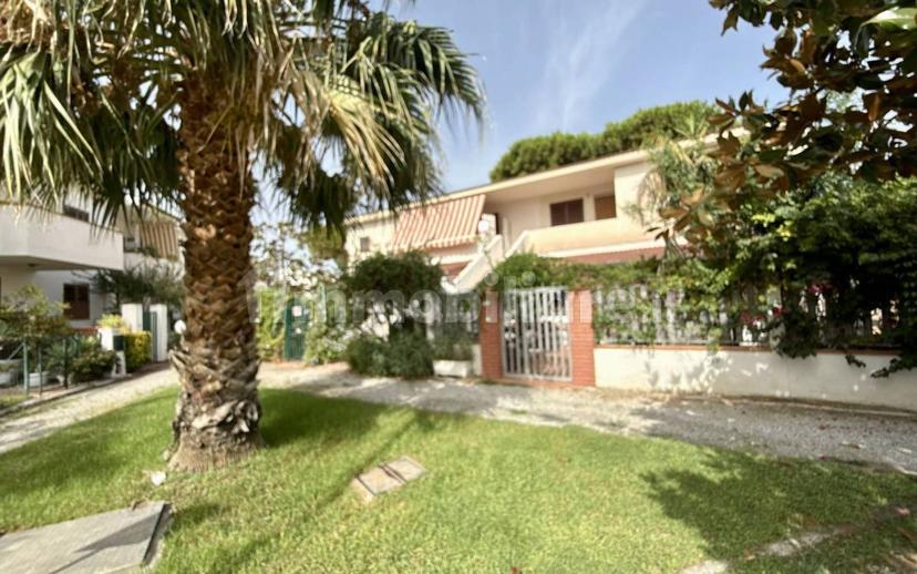 Trilocale via Antonio Salemi 43, Saiatine, Furnari — foto 6 di 35