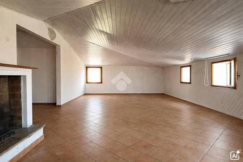 Bilocale via botteghe 2, San Martino in Argine, Molinella — foto 13 di 17