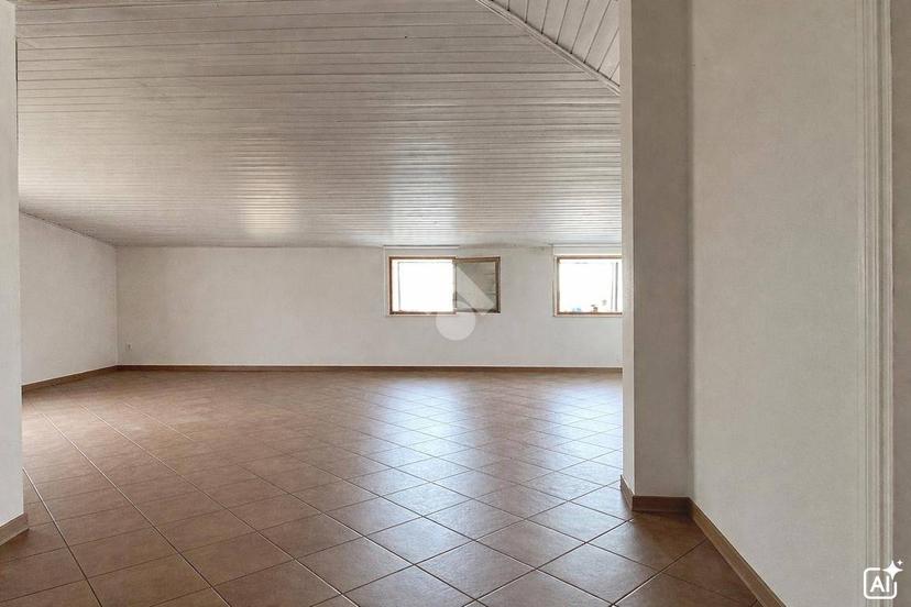 Bilocale via botteghe 2, San Martino in Argine, Molinella — foto 6 di 17