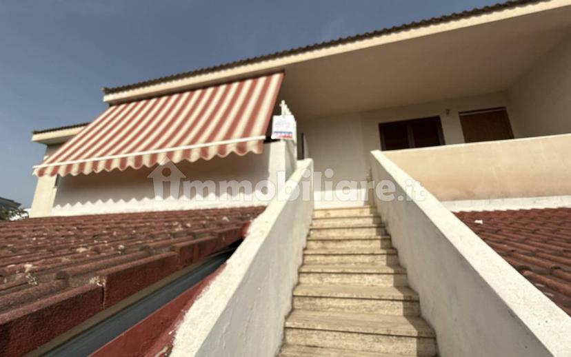 Trilocale via Antonio Salemi 43, Saiatine, Furnari — foto 31 di 35