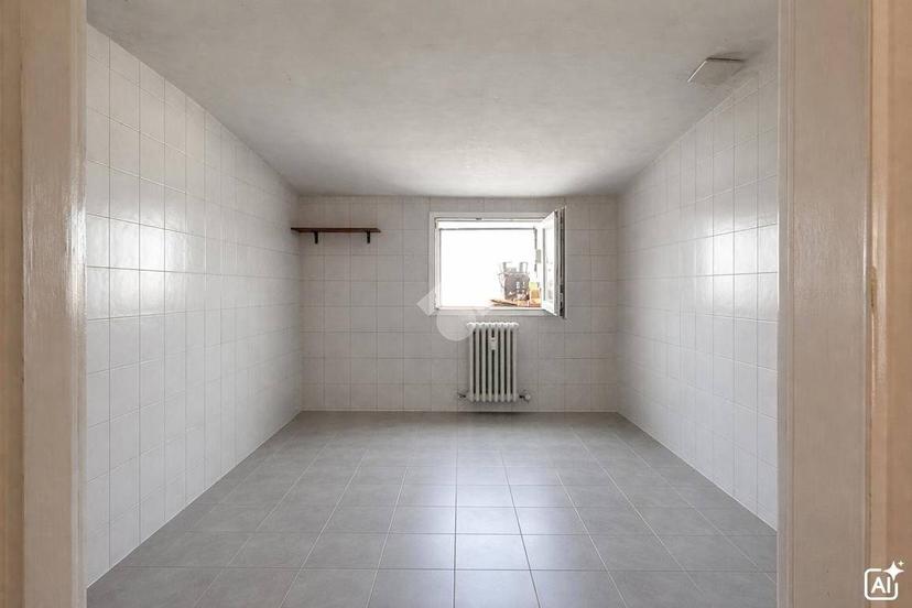 Bilocale via botteghe 2, San Martino in Argine, Molinella — foto 14 di 17